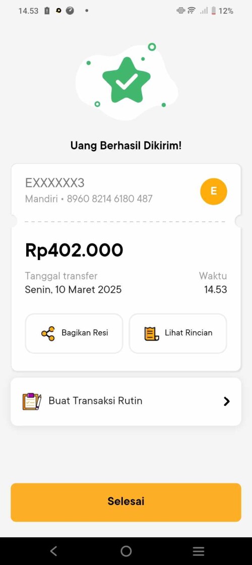 BEILI-AKUN-FB-SHOPEE.jpg
