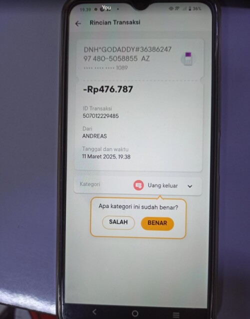 Screenshot-2025-03-11-194600.jpg