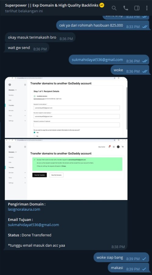 Screenshot-2025-03-11-204310.jpg