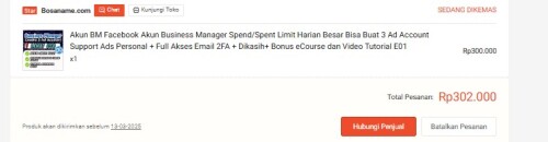 Akun-BM.jpg