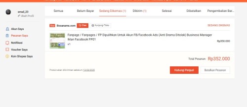Beli-Akun-FB-BM.jpg