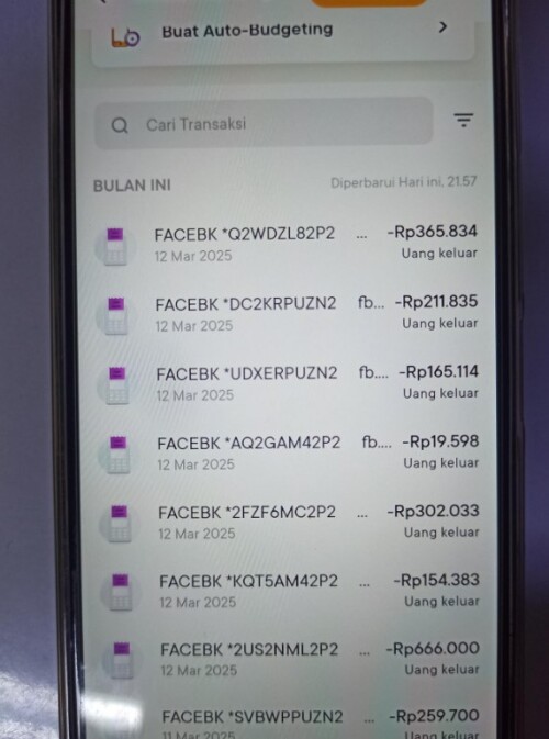 Screenshot-2025-03-12-220412.jpg