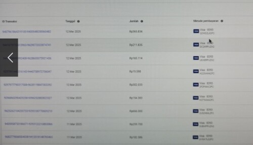 Screenshot-2025-03-12-220430.jpg