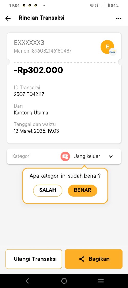 Screenshot_20250312_190415.jpg
