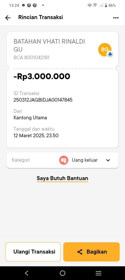 482606992_9475033145852676_1991810484352805250_n.jpg