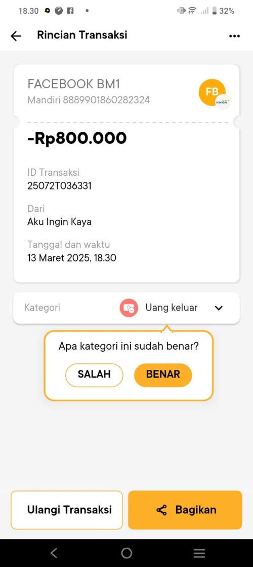 Amanahtoto13maret.jpg