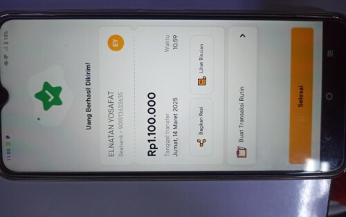 2222222222222222222222222222222.jpg