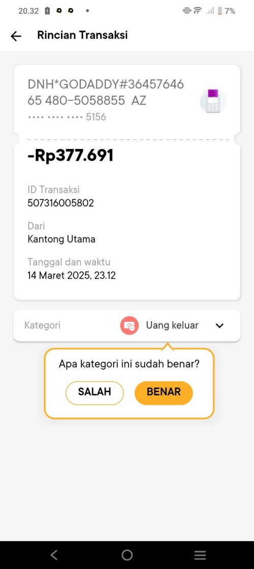 483361299_649653531128092_9089768409568138468_n.jpg