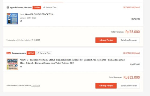 Akun-facebook75-rb.jpg
