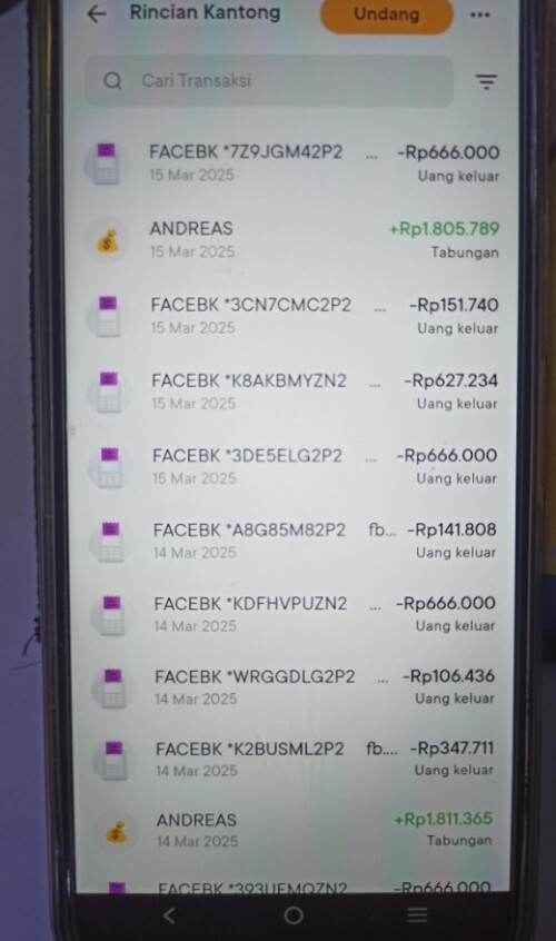 Screenshot-2025-03-16-101918.jpg
