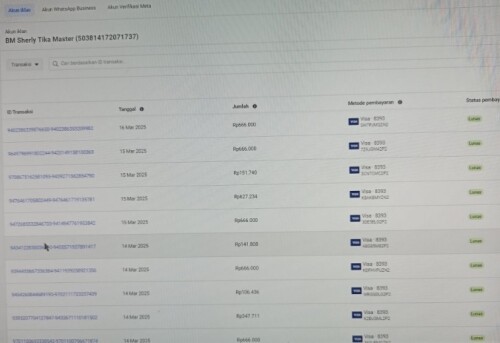 Screenshot-2025-03-16-101958.jpg