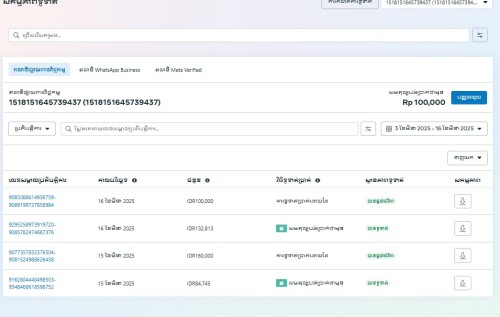 Screenshot-2025-03-16-203017.jpg