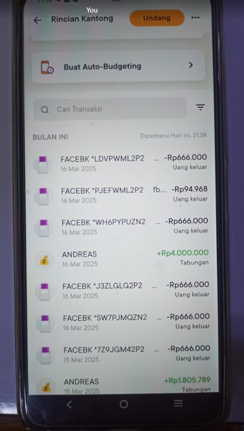 Screenshot-2025-03-16-214629.jpg