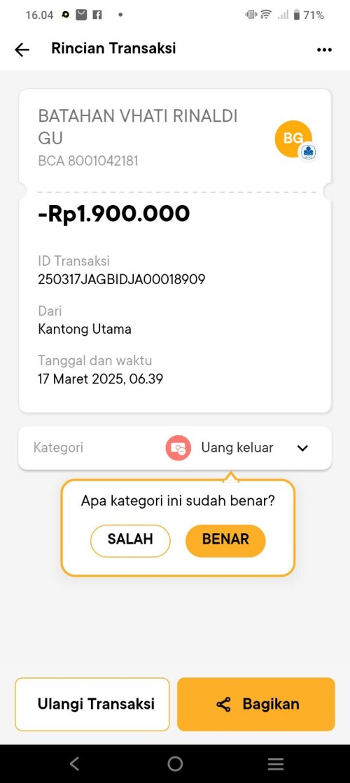 484639899_615003604857000_7176928545711789459_n.jpg