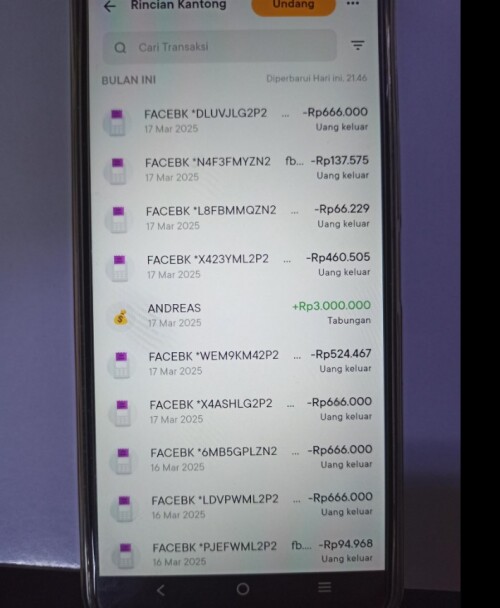 Screenshot-2025-03-17-214839.jpg