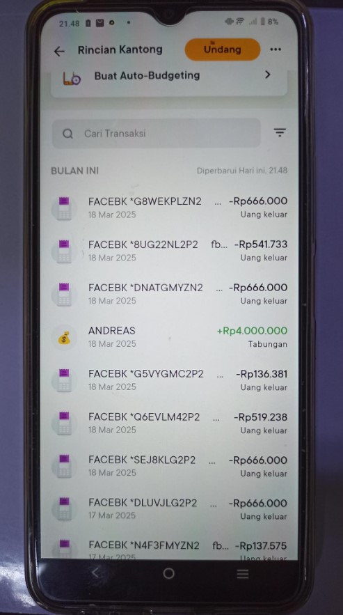 Screenshot-2025-03-18-215149.jpg