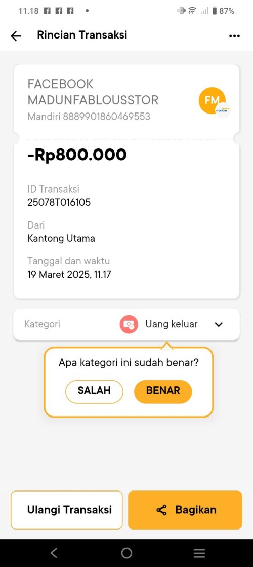 484474399_1727431341139822_7745674818922401575_n.jpg