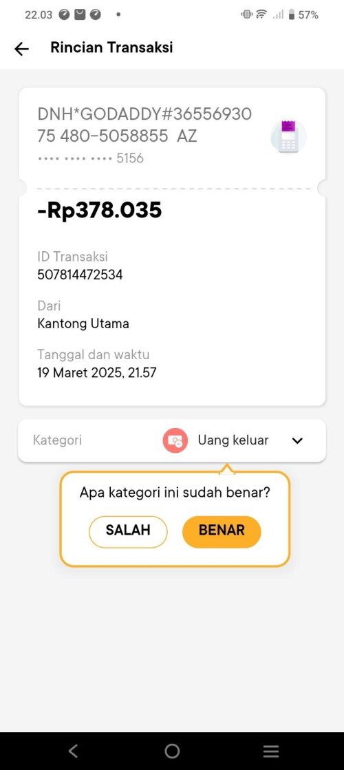 484977054_1663993144218676_3669101174029738239_n.jpg