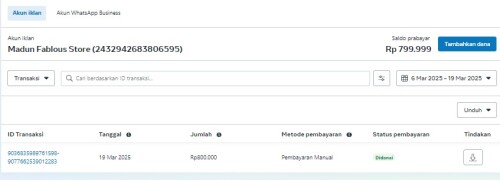 Screenshot-2025-03-19-112040.jpg