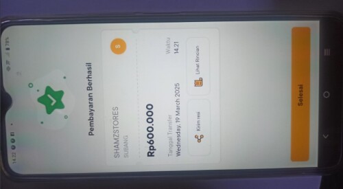Screenshot-2025-03-19-142607.jpg