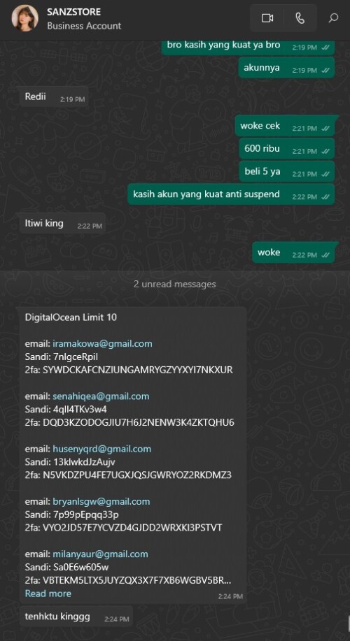 Screenshot-2025-03-19-142633.jpg