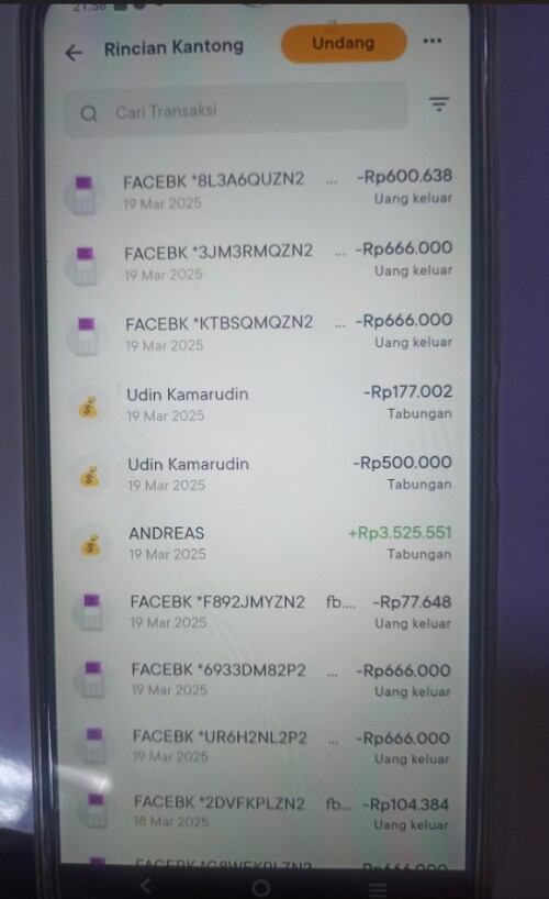 Screenshot-2025-03-19-215806.jpg