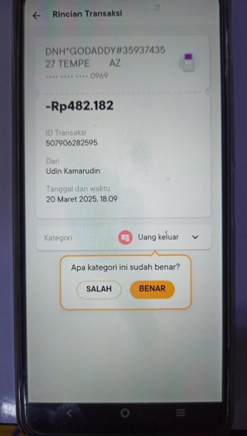 Screenshot-2025-03-20-181346.jpg