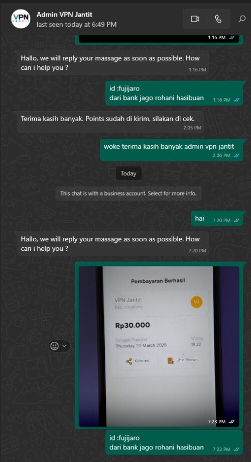 Screenshot-2025-03-20-192806.jpg