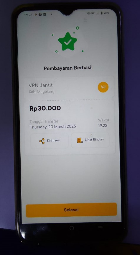 Screenshot-2025-03-20-192829.jpg