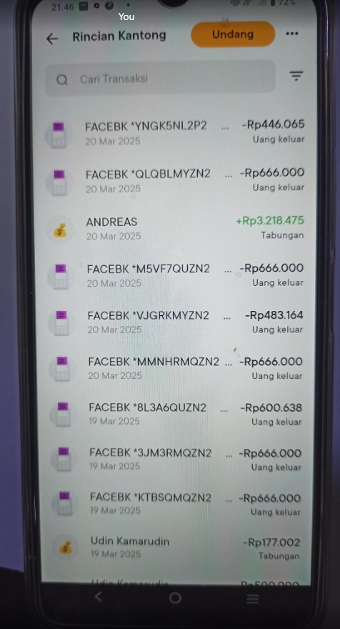 Screenshot-2025-03-20-215416.jpg
