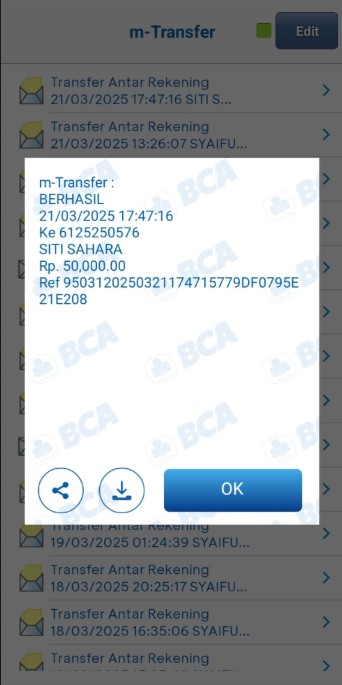 Screenshot_1.jpg