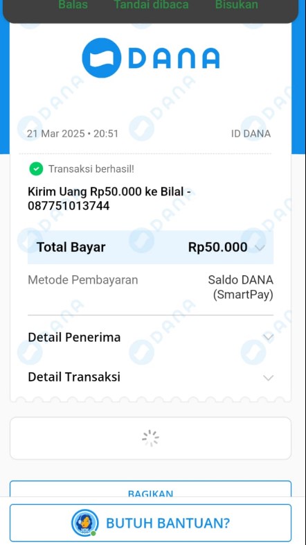 Screenshot_2.jpg