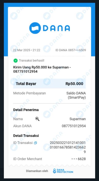 Screenshot_834555.jpg