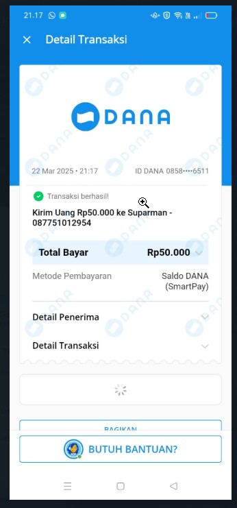 Screenshot_86666666.jpg