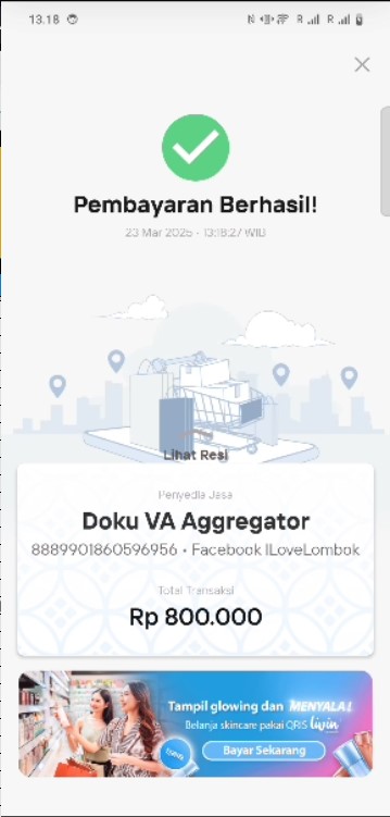 Screenshot_8.jpg