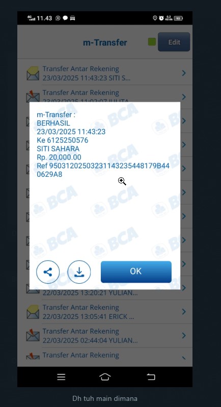 Screenshot_9-deufbjrgkmgthcf7a0c5d29ed6e1c.jpg