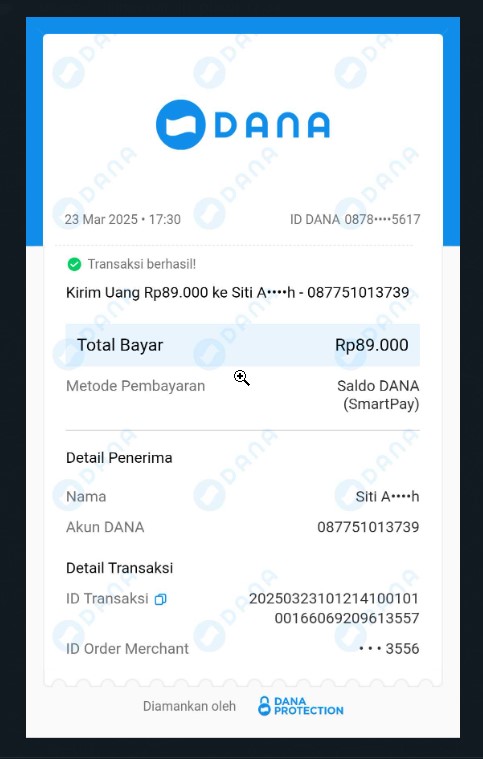 Screenshot_9-djfrhgj.jpg