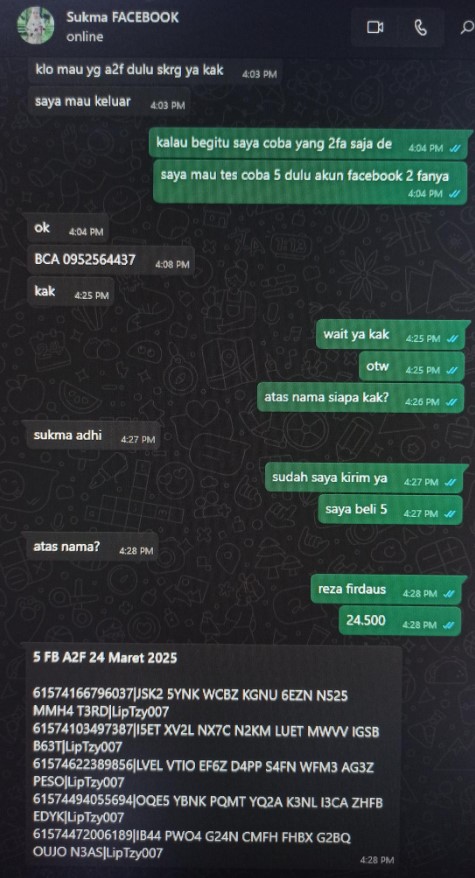 22222222222222222.jpg