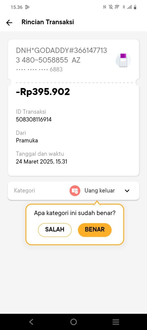 484568430_9527004597345868_2048821881649189777_n.jpg