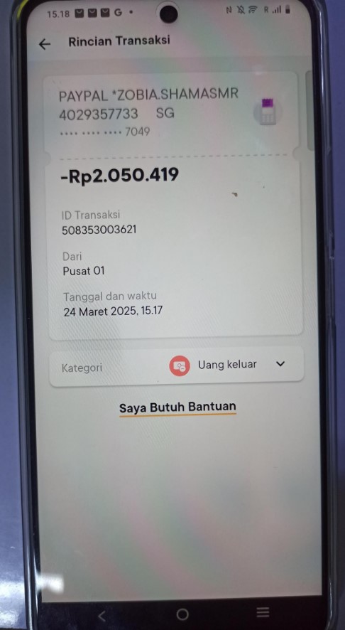 Screenshot-2025-03-24-152208.jpg