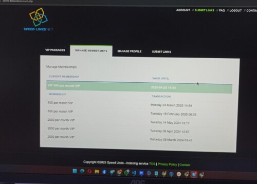 Screenshot-2025-03-24-210615.jpg