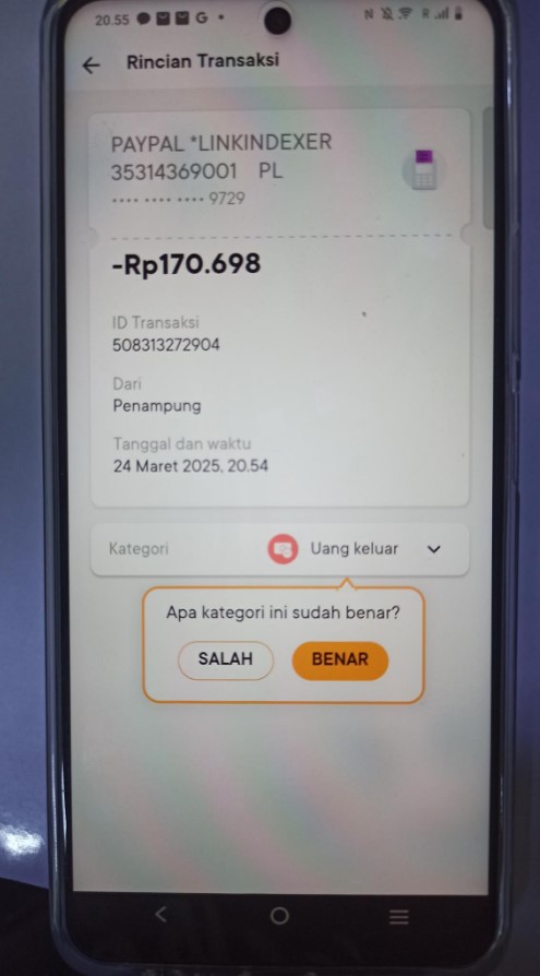 Screenshot-2025-03-24-210631.jpg