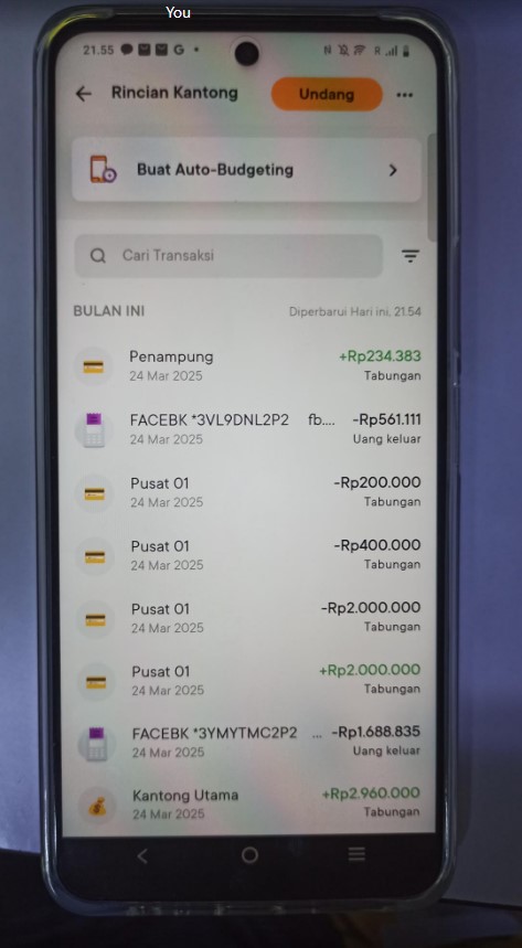Screenshot-2025-03-24-215758.jpg