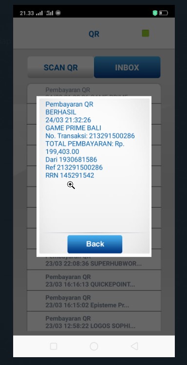 Screenshot_9-200.jpg