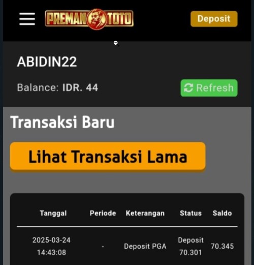Screenshot_9-AAHAHAH.jpg