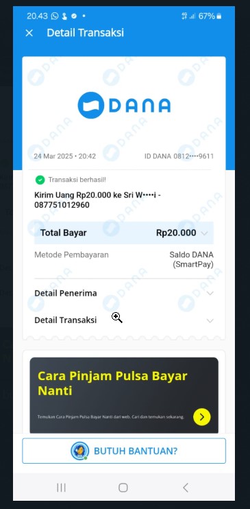 Screenshot_9-AKAKAK.jpg