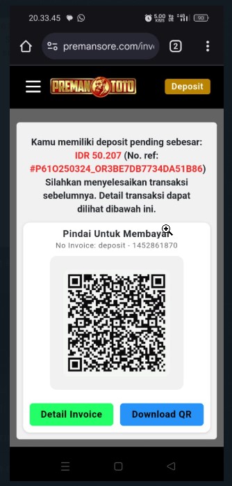 Screenshot_9-HAHAHAHA.jpg