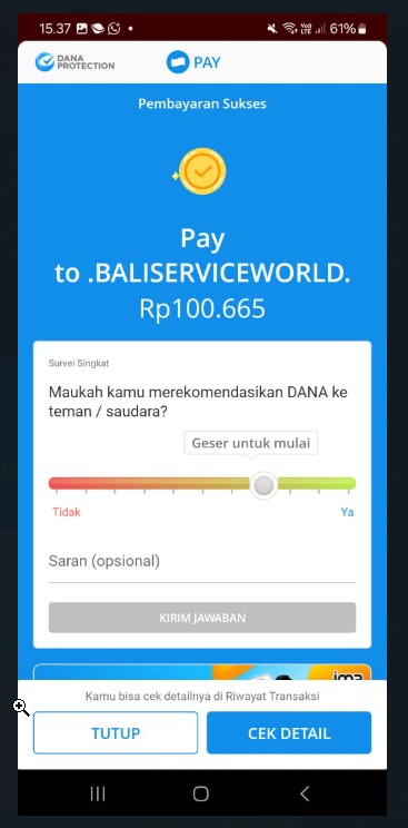 Screenshot_9-TTTTT.jpg