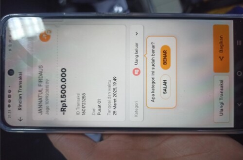 Screenshot-2025-03-25-215630.jpg