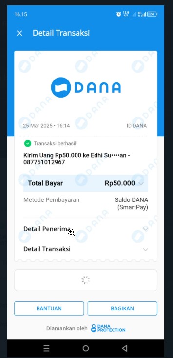 Screenshot_11.jpg